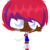 Barcelona de Ilhéus