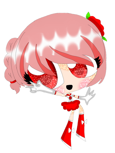 São Luis de Ijuí.png