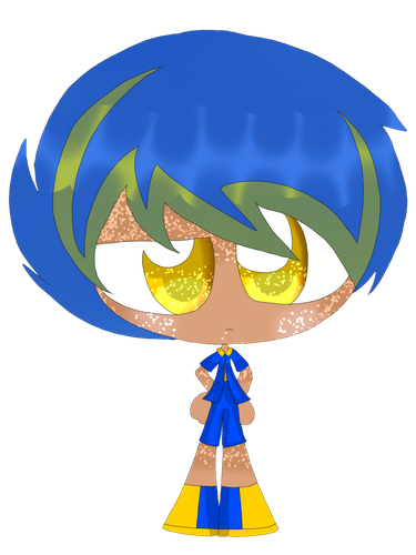 Sampaio Corrêa RJ.png