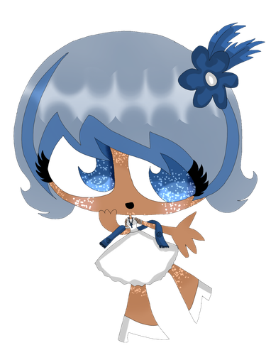 Foz do Iguaçu FC.png