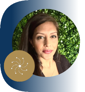 Reena Handtekening Happy Arbo.png