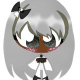 Operário Ferroviário PR