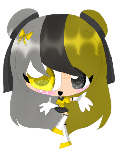 Novo Horizontino.png