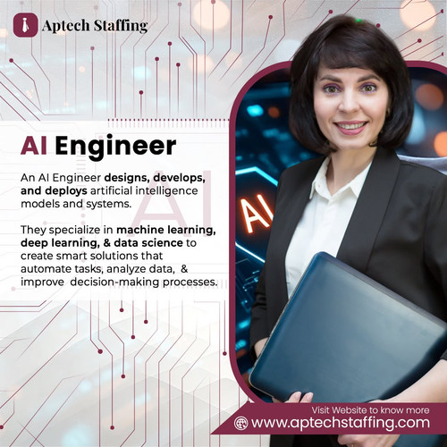 best staffing agencies in usa.jpg