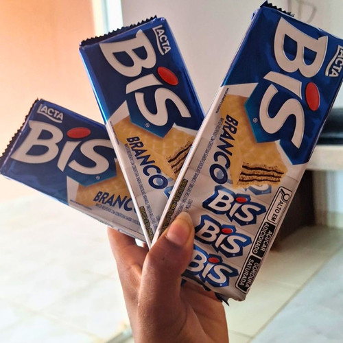 Bis Branco.jpg