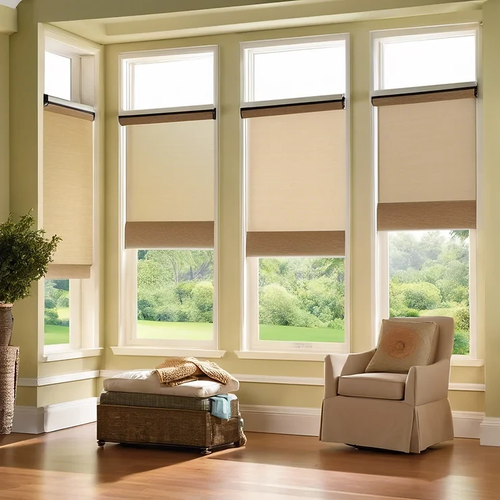 Dual Roller Shades in Edmonton Canada.png