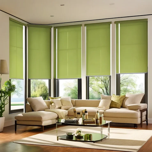 Roller Blinds in Edmonton Canada.png