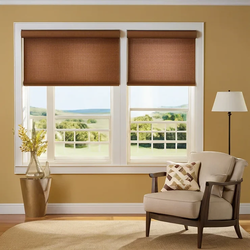 Roller Shades in Edmonton Canada.png