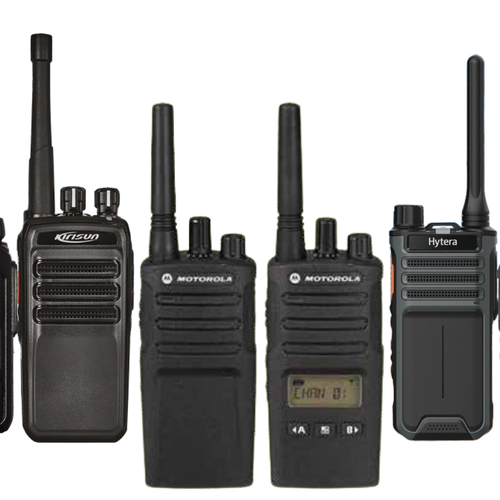 Two-Way Radio Suppliers in UAE.png