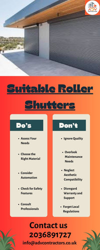 Suitable Roller Shutters.jpg