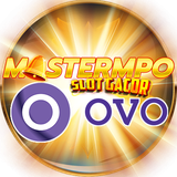 icon slot dana ovo.png