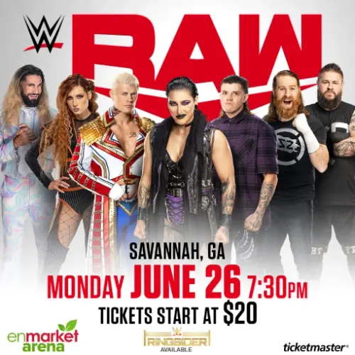 WWE Monday Night Raw 2025 01 21 English Net Flix h264 AAC 1080p 720p 480p Downloa.webp