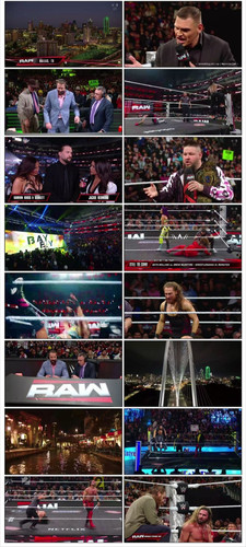 IMG 20250121 125638.jpg