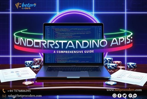 Understanding Casino APIs A Comprehensive Guide.jpg