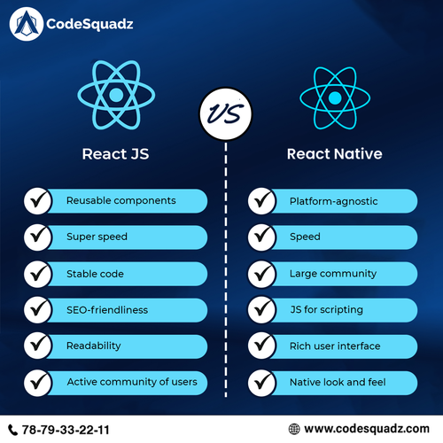 Key Features of React JS and React Native Compared - CodeSquadz.png