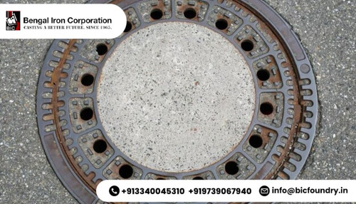 TRUSTED MANHOLE COVER MANUFACTURER IN INDIA – BIC INDIA.jpg