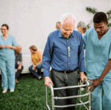 Exceptional Assisted Living in Michigan Shepherd, MI.gif
