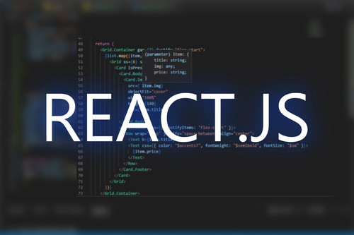 Hire React JS Developer for Your Next Project.jpg