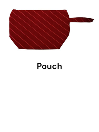 Pouch.jpg