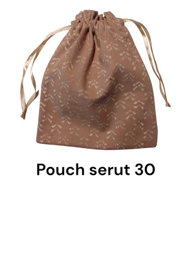 Pouch Serut M.jpg