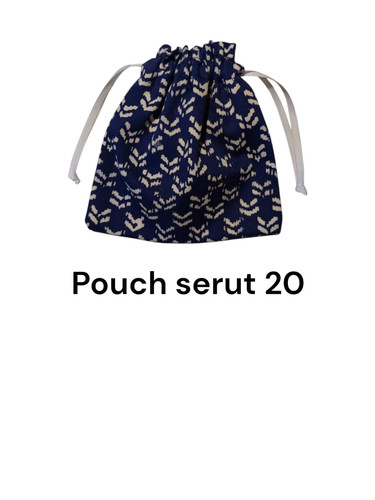 Pouch Serut S.jpg