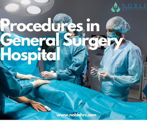 Common Surgical Procedures in General Surgery Hospital (1).jpg
