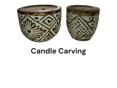 Candle Carving.jpg
