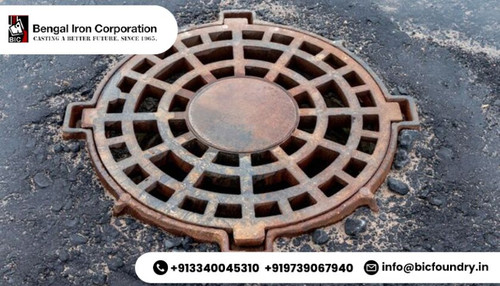 PREMIUM RECESSED DRAIN COVERS FOR MODERN INFRASTRUCTURE – BIC INDIA.jpg