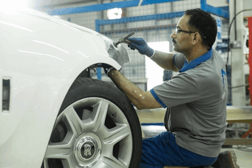 Trusted Tallahassee Body Shops for Quality Repairs.gif