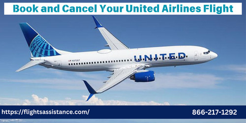 Book and Cancel Your United Airlines Flight.jpg