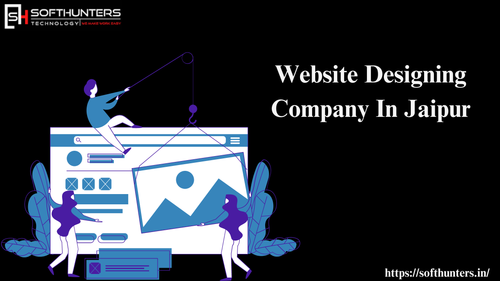 Website Designing Company In Jaipur.png