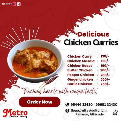Best catering in chittur,palakkad.jpg