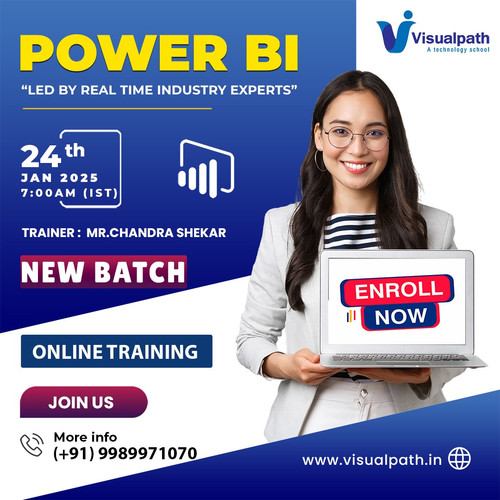 Power BI Training  Enroll in the Next Online Batch.jpg