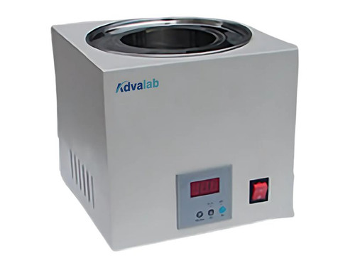 Digital Water Bath Pot ADWB 501.jpg