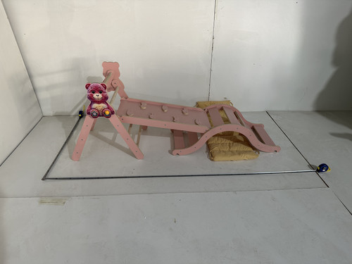 1111.jpg