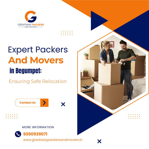 Expert Packers and Movers in Begumpet: Ensuring Safe Relocation.jpg