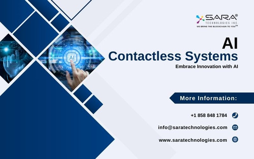 AI contactless systems.jpg