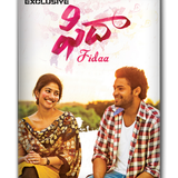 Fidaa1