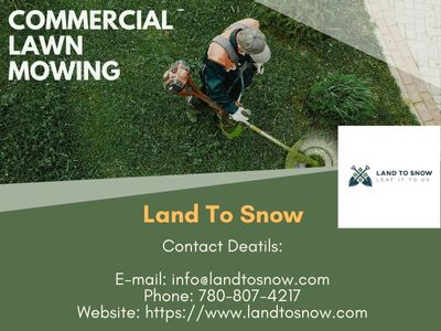 Professional Commercial Lawn Mowing Services for Pristine Landscapes (1).jpg