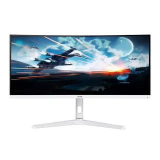 Curved Monitor.jpg