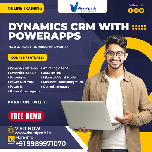 Microsoft Dynamics 365 CRM - Dynamics 365 online training.jpg