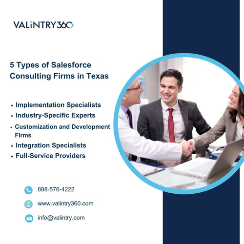 5 Types of Salesforce Consulting Firms in Texas.jpg
