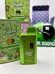 Best Weed Delivery in DC | Exotic Dreams Dispensary.jpg