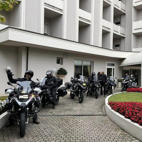 Affordable Motorcycle Tours Europe | EuroBikeTours.co.uk.jpg