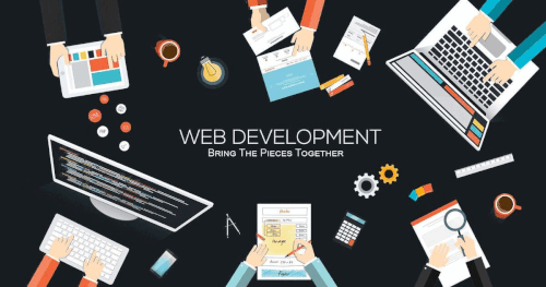 Custom Software Design & Development in Middletown, DE.gif