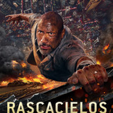 nsMIJ6nrU3e2rFkAIsj96dEI58z