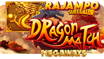 Dragon Match Rajampo.png