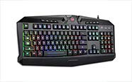 Fuji Quad Keyboard 1x. SY116 CB667159063 .jpg