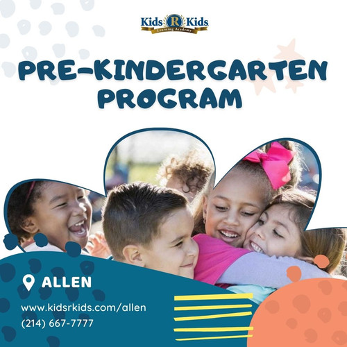 Pre kindergarten Program.jpg