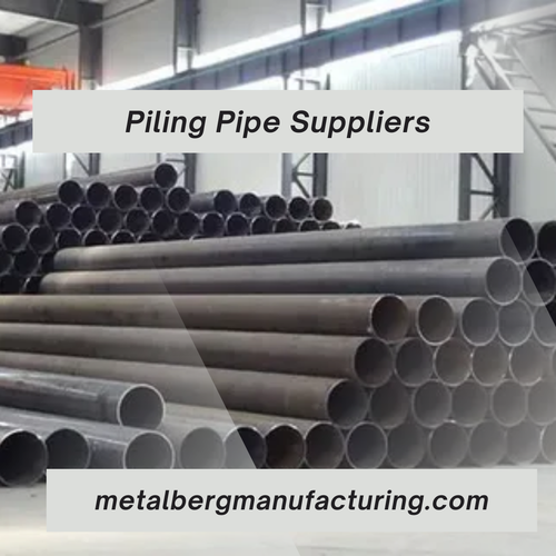 Piling Pipe Suppliers (1).png